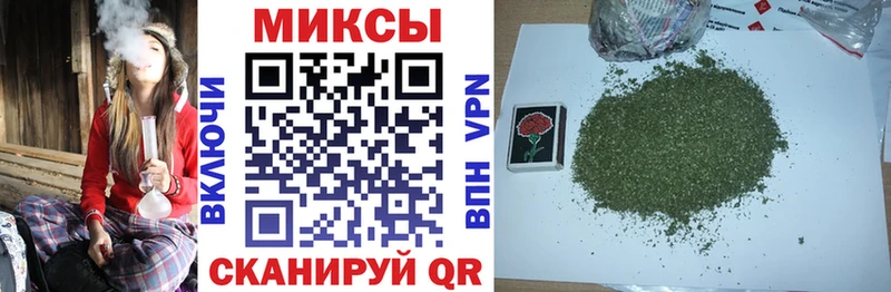 БУТИРАТ оксана Междуреченск