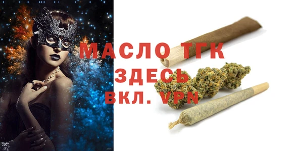 молекула духа Волоколамск