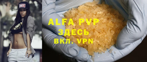 стафф Володарск