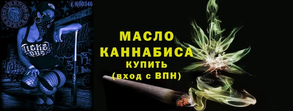 молекула духа Волоколамск