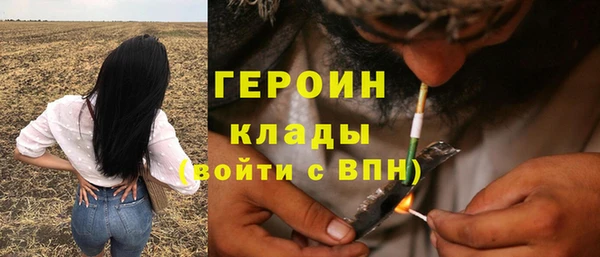 молекула духа Волоколамск