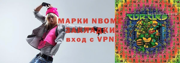молекула духа Волоколамск