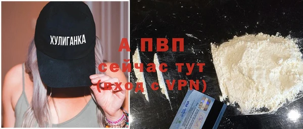 молекула духа Волоколамск